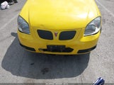 Pontiac G5 1G2AS18HX97228269 снимка