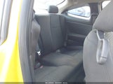 Pontiac G5 1G2AS18HX97228269 снимка