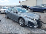 Nissan Altima S Fwd 1N4BL4BV8PN357929 photo
