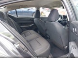 Nissan Altima S Fwd 1N4BL4BV8PN357929 photo