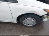 Honda Civic Hf 2HGFB2F64CH518478 снимка