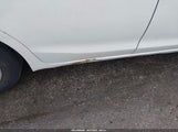 Honda Civic Hf 2HGFB2F64CH518478 fotografie