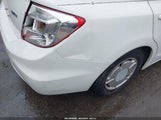 Honda Civic Hf 2HGFB2F64CH518478 fotografie
