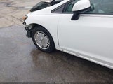 Honda Civic Hf 2HGFB2F64CH518478 снимка