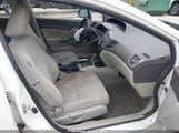Honda Civic Hf 2HGFB2F64CH518478 снимка