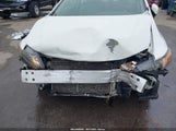 Honda Civic Hf 2HGFB2F64CH518478 fotografie