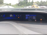 Honda Civic Hf 2HGFB2F64CH518478 снимка
