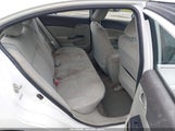 Honda Civic Hf 2HGFB2F64CH518478 снимка
