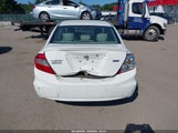 Honda Civic Hf 2HGFB2F64CH518478 снимка