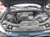 BMW X1 xDrive28I WBAVL1C53EVY17917 снимка