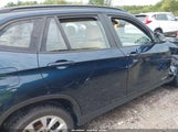 BMW X1 xDrive28I WBAVL1C53EVY17917 снимка