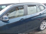 BMW X1 xDrive28I WBAVL1C53EVY17917 снимка