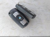 BMW X1 xDrive28I WBAVL1C53EVY17917 снимка