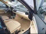 BMW X1 xDrive28I WBAVL1C53EVY17917 снимка