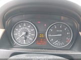 BMW X1 xDrive28I WBAVL1C53EVY17917 снимка