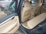 BMW X1 xDrive28I WBAVL1C53EVY17917 снимка