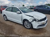 Volkswagen Jetta 1.8T Sel 3VWL17AJ9GM221496 photo
