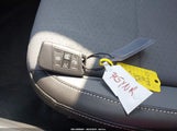Volkswagen Jetta 1.5T Se 3VW7X7BU4SM086946 снимка