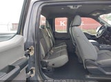 Ford F-150 Xl 1FTEX1EP9KKC20936 photo
