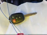 Toyota Camry Se 4T1BF1FK7HU413782 снимка