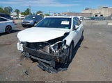 Toyota Camry Se 4T1BF1FK7HU413782 снимка