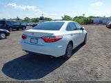 Toyota Camry Se 4T1BF1FK7HU413782 снимка