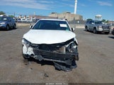Toyota Camry Se 4T1BF1FK7HU413782 снимка