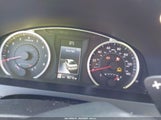 Toyota Camry Se 4T1BF1FK7HU413782 снимка