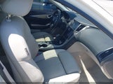 Infiniti Q50 3.0T Sport JN1EV7AP9KM515220 снимка