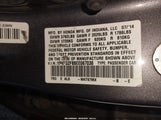 Honda Civic Ex 19XFB2F88EE067036 снимка