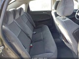 Chevrolet Impala Ls 2G1WB57K991226590 снимка