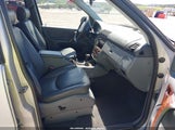 Mercedes-Benz Ml 320 4JGAB54E0XA097167 снимка