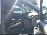 Dodge Grand Caravan Se 2C4RDGBG8JR162917 снимка