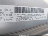 Dodge Grand Caravan Se 2C4RDGBG8JR162917 снимка