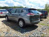 Nissan Rogue S JN8AT2MV2GW136171 снимка