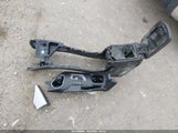 Toyota Rav4 Hybrid Xle JTMRJREV9HD106867 снимка