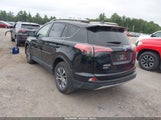 Toyota Rav4 Hybrid Xle JTMRJREV9HD106867 снимка