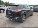 Toyota Rav4 Hybrid Xle JTMRJREV9HD106867 снимка
