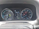Toyota Rav4 Hybrid Xle JTMRJREV9HD106867 снимка