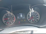 Kia Optima Lx 5XXGT4L31KG364156 photo