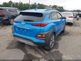 Hyundai Kona Ultimate KM8K53A57LU525832 снимка