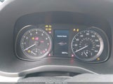 Hyundai Kona Ultimate KM8K53A57LU525832 снимка