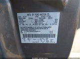 Ford F-150 Stx/Xl/Xlt 1FTRX14W65NB99010 снимка