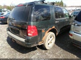 Ford Explorer Nbx/Xlt 1FMZU73E04ZB23435 снимка