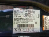 Ford Explorer Nbx/Xlt 1FMZU73E04ZB23435 снимка