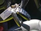 Ford Explorer Xlt 1FM5K8D84JGA35045 снимка