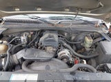 Chevrolet Silverado  Ls 1GCEK14V9YE423962 снимка
