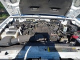 Ford Ranger Xl/Xlt 1FTYR10E77PA79775 снимка