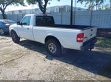 Ford Ranger Xl/Xlt 1FTYR10E77PA79775 снимка