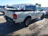 Ford Ranger Xl/Xlt 1FTYR10E77PA79775 снимка